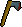 Rune axe.png